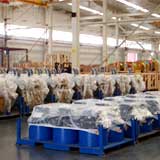 Package Designing and Producing