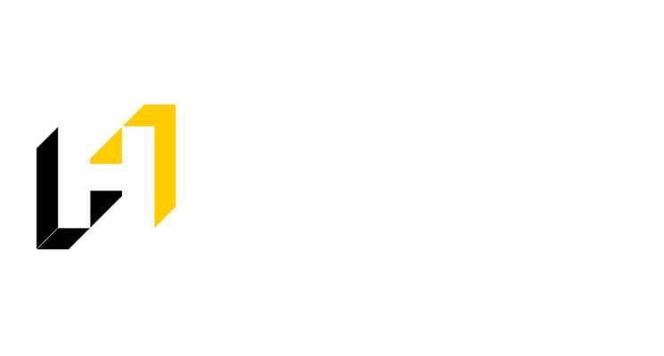 宏康物流